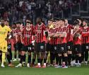 Tumbang di Final, Giorgio Furlani Akui Musim AC Milan Gagal Total