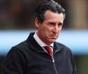 Unai Emery: Lolos ke Liga Champions Harga Mati Bagi Aston Villa!