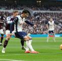 5 Fakta Menarik Jelang Duel Aston Villa vs Tottenham di Premier League