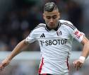 Andreas Pereira Masuk Daftar Target Nottingham Forest dan Marseille