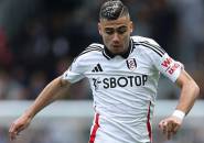Andreas Pereira Masuk Daftar Target Nottingham Forest dan Marseille