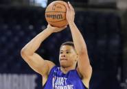 Bryant, Sorber, Powell, Philon Tetap di Draft NBA, Yang Lain Menimbang