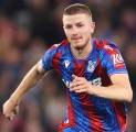 Chelsea Ikut Buru Adam Wharton, Siap Saingi MU dan Liverpool