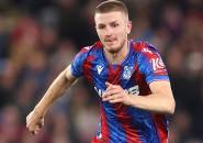 Chelsea Ikut Buru Adam Wharton, Siap Saingi MU dan Liverpool