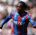 Chelsea Panaskan Persaingan dengan Liverpool untuk Eberechi Eze
