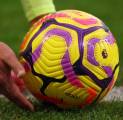 Daftar Lengkap Nominasi Pemain Terbaik Premier League Musim 2024-25