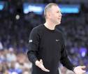 David Adelman Ungkap Kunci Kemenangan Nuggets Atas Thunder