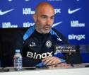 Enzo Maresca: Bintang Chelsea Layak Tampil di Liga Champions