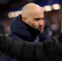 Enzo Maresca Tegaskan Bintang Muda Chelsea Pantas Tampil di Liga Champions