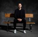 Giorgio Chiellini Diproyeksikan Ambil Peran Besar di Juventus dan FIGC