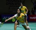 India Tanpa Wakil di Perempat Final Thailand Open 2025