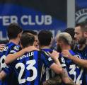 Jelang Lawan Lazio, Harapan Scudetto Inter Milan Kembali Membawa