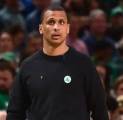 Joe Mazzulla Yakin Celtics Paksa Knicks Bermain hingga Game 7