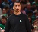 Joe Mazzulla Yakin Celtics Paksa Knicks Bermain hingga Game 7