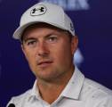Jordan Spieth Targetkan Grand Slam Karier di Turnamen PGA Championship