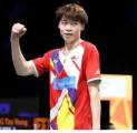 Kenneth Jonassen Yakin Ng Tze Yong Akan Segera Bangkit di Turnamen Mendatang