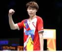 Kenneth Jonassen Yakin Ng Tze Yong Akan Segera Bangkit di Turnamen Mendatang