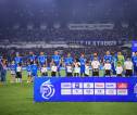 Komdis PSSI Sanksi Persib dengan Denda Senilai Rp. 70 Juta