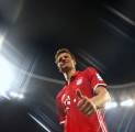 Main di MLS? Thomas Muller: Saya Pikir-Pikir Dulu!