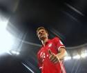 Main di MLS? Thomas Muller: Saya Pikir-Pikir Dulu!