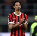 Manchester City Incar Tijjani Reijnders, Milan Pasang Harga Fantastis