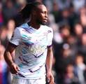 Manchester United Terdepan untuk Datangkan Antoine Semenyo