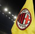 Masih Ada dua Laga di Serie A, AC Milan Anggap Musim Ini Sudah Selesai