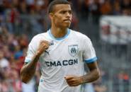 Mason Greenwood Barharap Tetap di Marseille Musim Depan Untuk Main di UCL