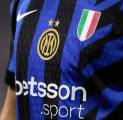 Media Italia: Persaingan Inter Milan dan Napoli ke Playoff Terbilang Kecil
