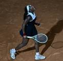 Melangkah Ke Final Di Roma, Cori Gauff Pecahkan Rekor Ini