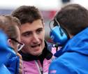 Oliver Bearman Kecam Alpine Usai Depak Jack Doohan