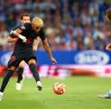 Pedri Puji Lamine Yamal Usai Mengalahkan Espanyol
