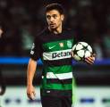 Pedro Goncalves Masuk Radar MU di Tengah Upaya Revitalisasi Lini Serang