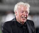 Pendiri Nike Phil Knight Tidak Berminat Beli Portland Trail Blazers