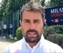 Peppe Di Stefano Bongkar Penyebab Milan Kalah di Coppa Italia