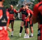Persija Jakarta Punya Modal Penting untuk Kubur Mimpi PSS Sleman