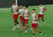Persis Solo Ingin Amankan Posisi dengan Kemenangan di Laga Kandang Terakhir
