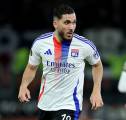Rayan Cherki Jadi Rebutan Manchester United, Liverpool, dan Dortmund
