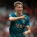 Real Madrid Tebus Dean Huijsen, Juventus Jadi Sasaran Kritik