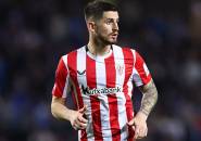 Saingi MU, Arsenal dan Aston Villa Juga Inginkan Oihan Sancet