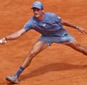 Tembus Semifinal Di Roma, Tommy Paul Tuliskan Tinta Emas