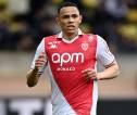 Tottenham Hotspur Terdepan untuk Datangkan Vanderson