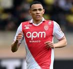 Tottenham Hotspur Terdepan untuk Datangkan Vanderson