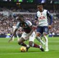 Update Terbaru Kondisi Tim Jelang Aston Villa v Tottenham di Premier League
