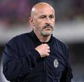 Vincenzo Italiano: Setelah beberapa Kali Kecewa, Akhirnya Dapat Juga!