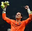 Yann Sommer Bisa Jadi Kunci Inter Milan di Final Liga Champions