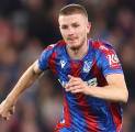 Adam Wharton Masuk Daftar Belanja Real Madrid di Musim Panas