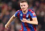 Adam Wharton Masuk Daftar Belanja Real Madrid di Musim Panas