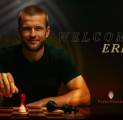 Adi Hutter Senang Eric Dier Gabung Dengan AS Monaco