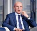 Arrigo Sacchi: Pemain Milan Tidak Bisa Membentuk Sebuah Tim